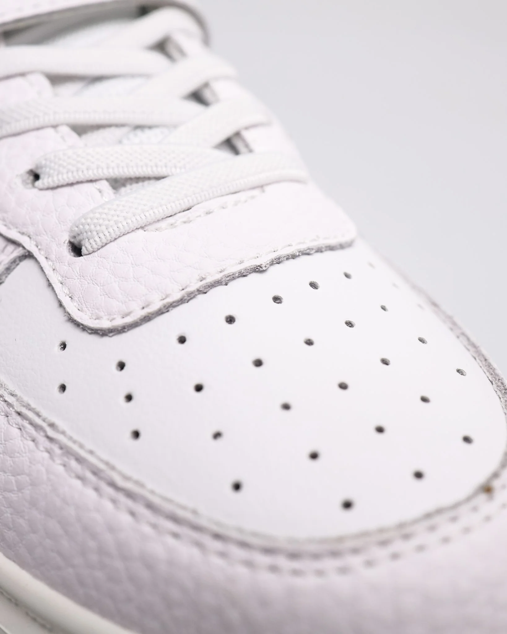 Turbo By Tomaz KC001 Kids Striders Sneakers - Image 8