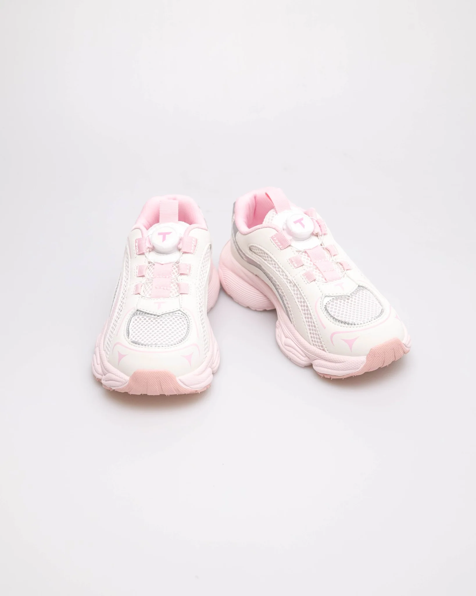 Turbo by Tomaz KC004 Kids Sneakers - Image 14