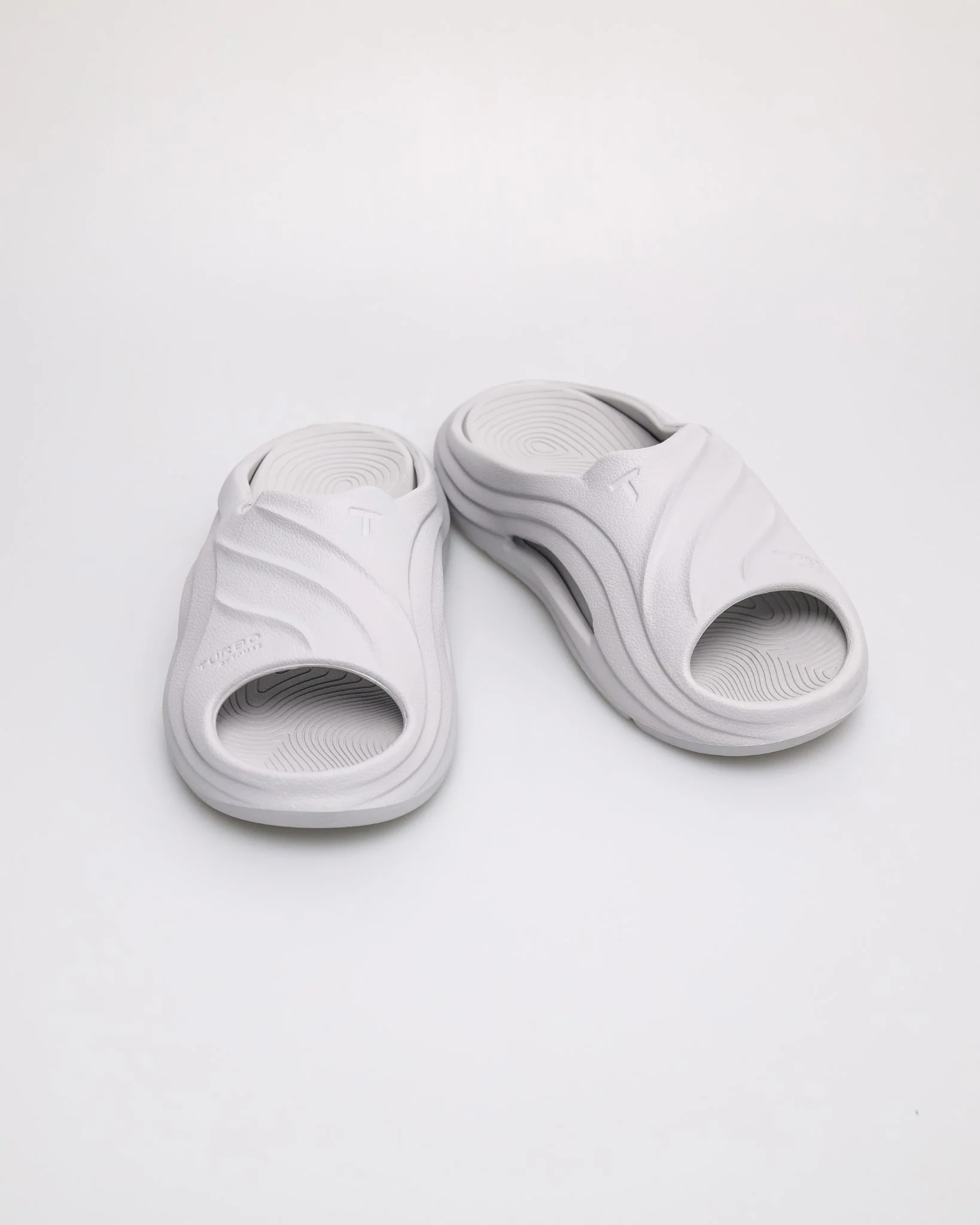 Turbo by Tomaz TBB033 Men's Sandal - Image 6