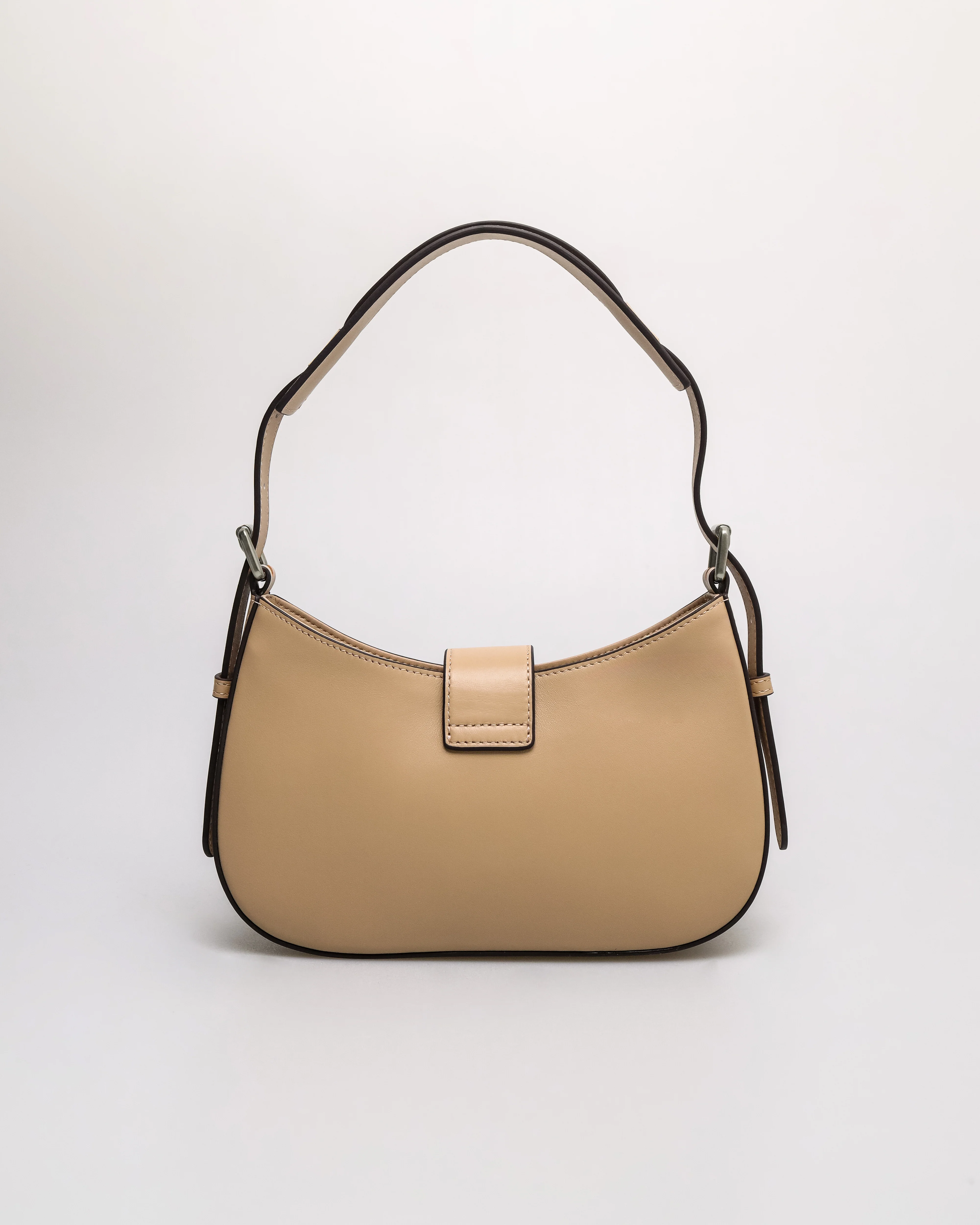Turbo by Tomaz TBLB-01 Ladies Bag - Image 10
