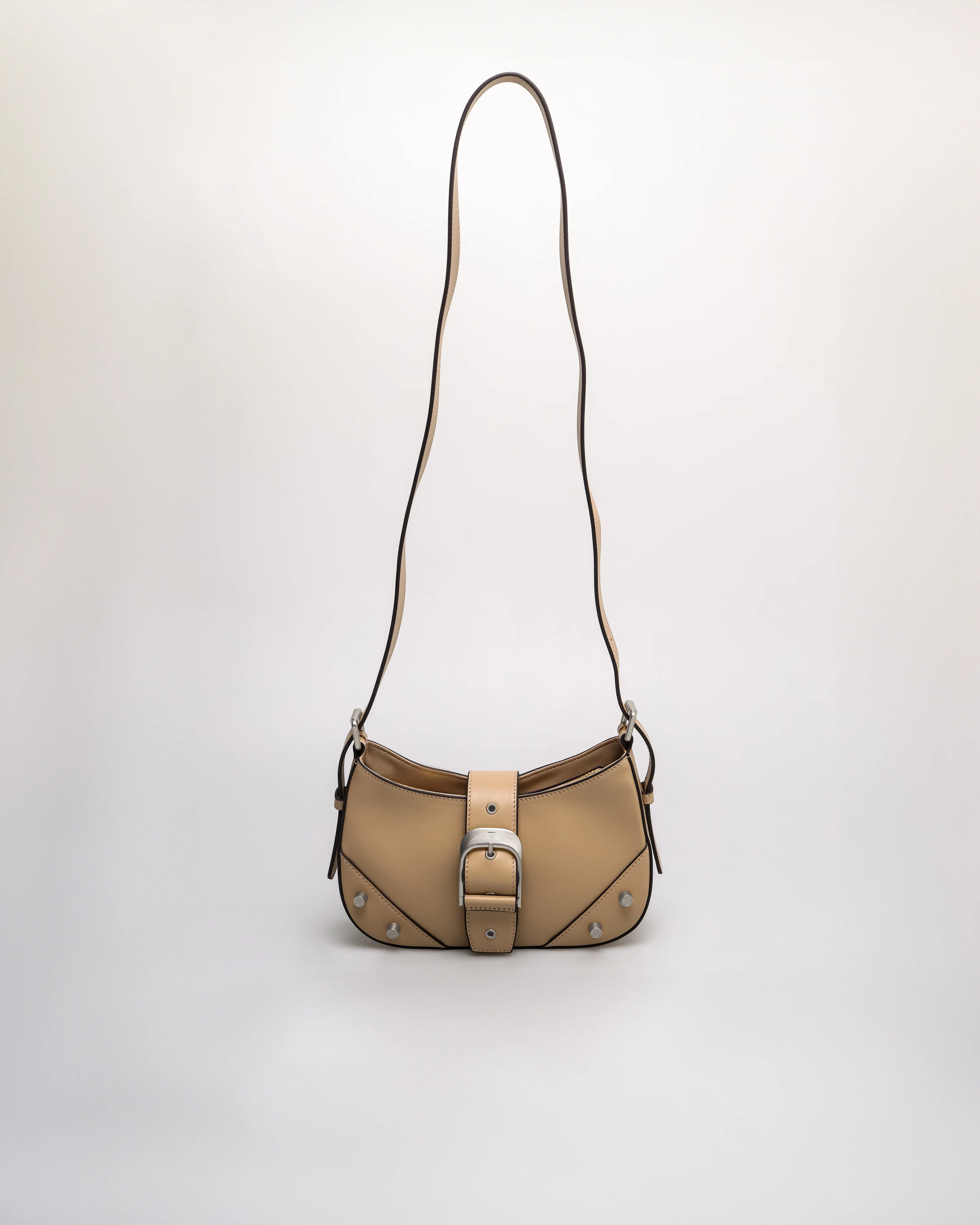 Turbo by Tomaz TBLB-01 Ladies Bag - Image 12