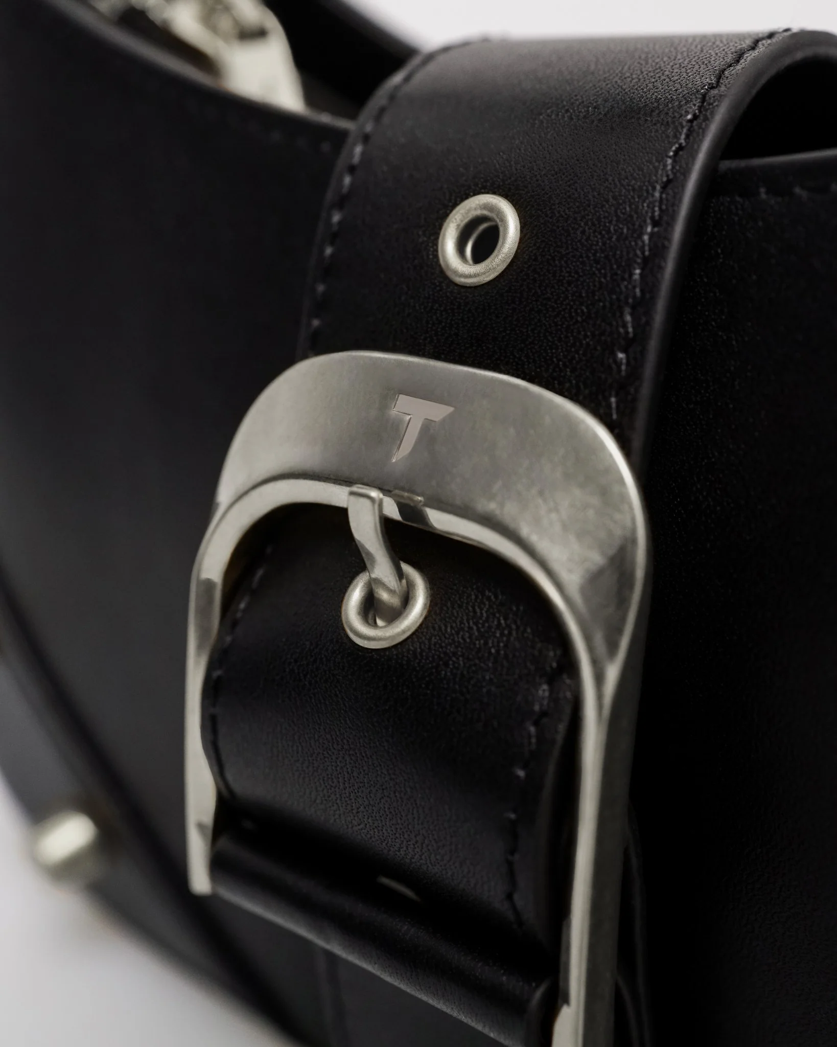 Turbo by Tomaz TBLB-01 Ladies Bag - Image 3