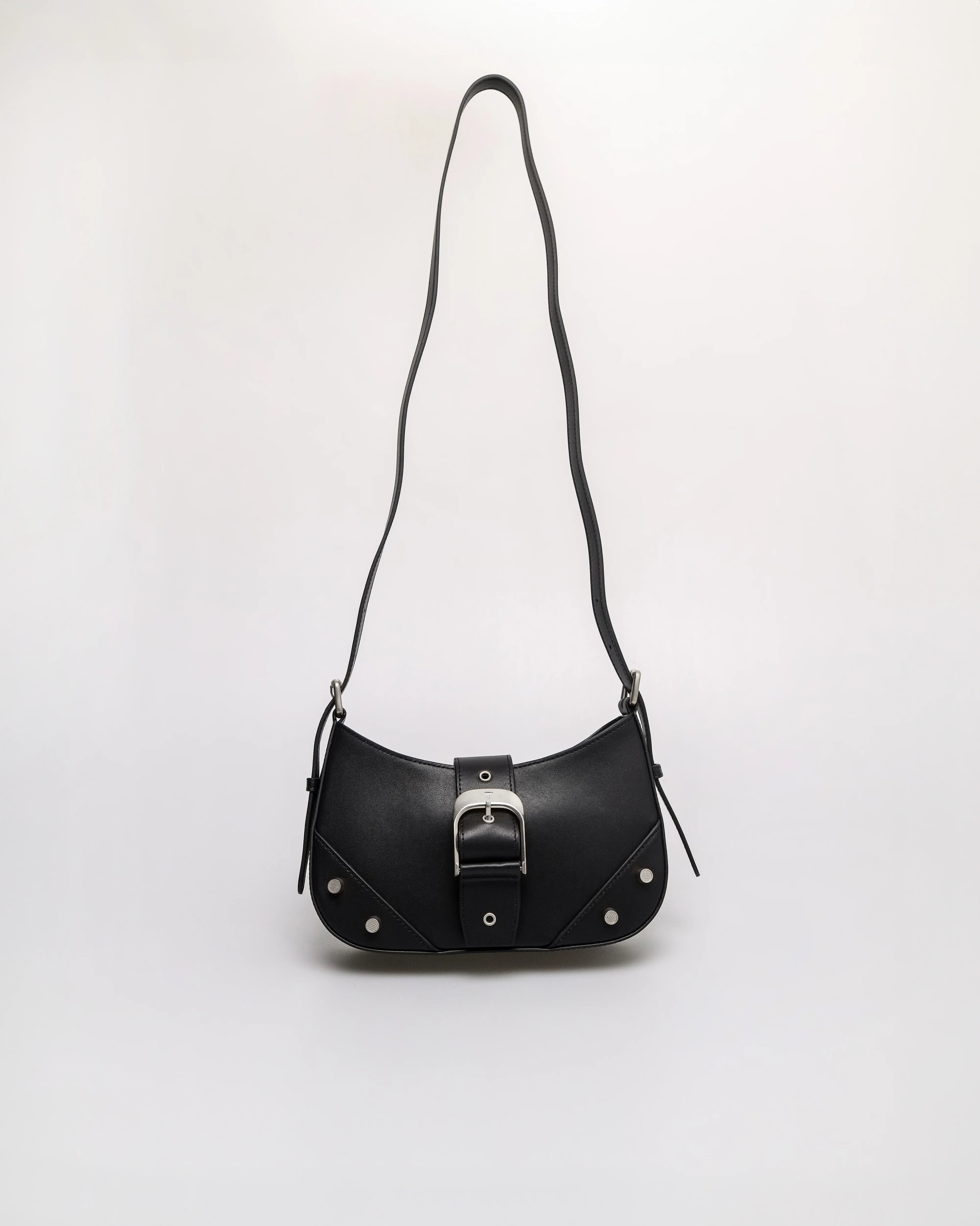 Turbo by Tomaz TBLB-01 Ladies Bag - Image 4