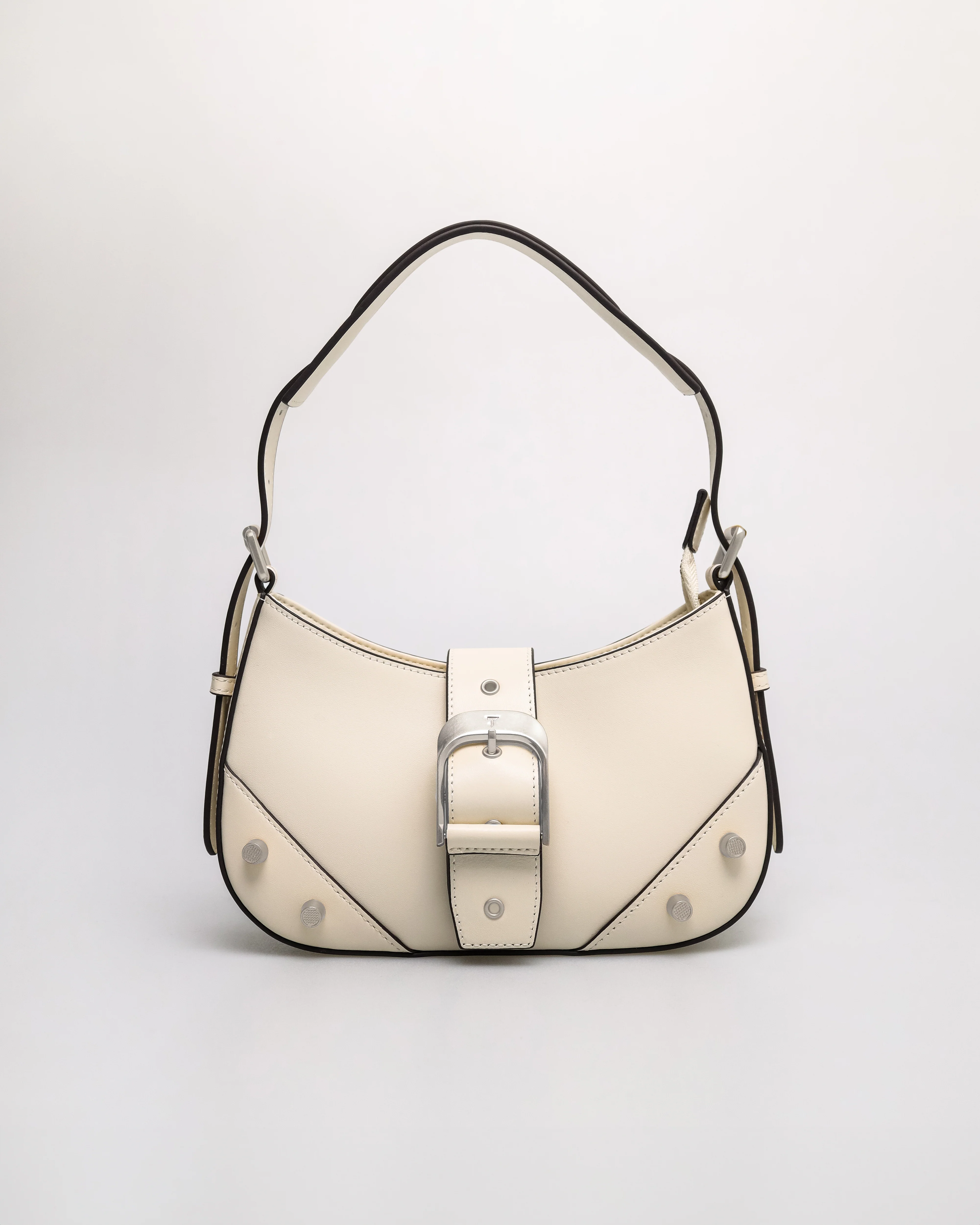 Turbo by Tomaz TBLB-01 Ladies Bag - Image 5
