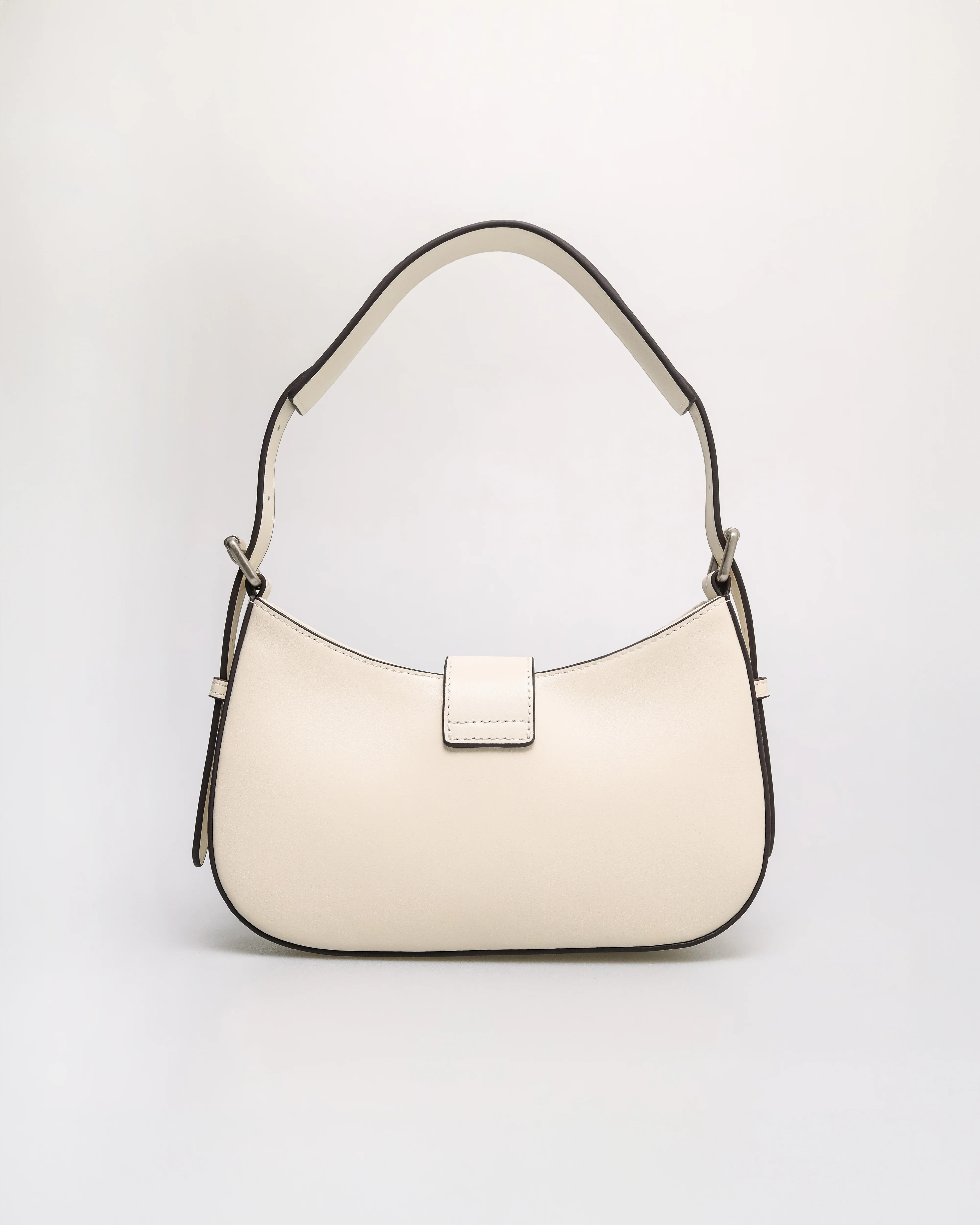 Turbo by Tomaz TBLB-01 Ladies Bag - Image 6