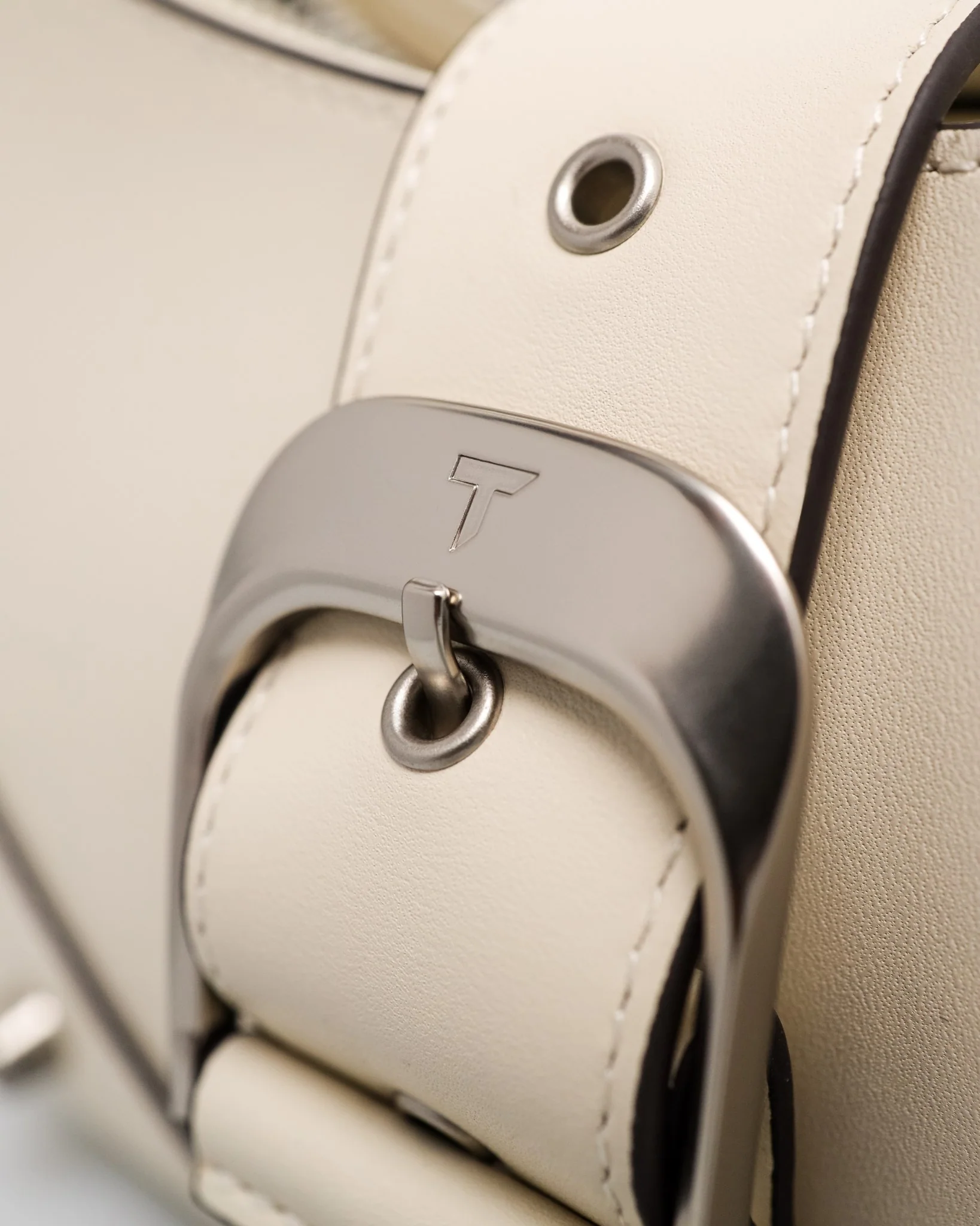 Turbo by Tomaz TBLB-01 Ladies Bag - Image 7