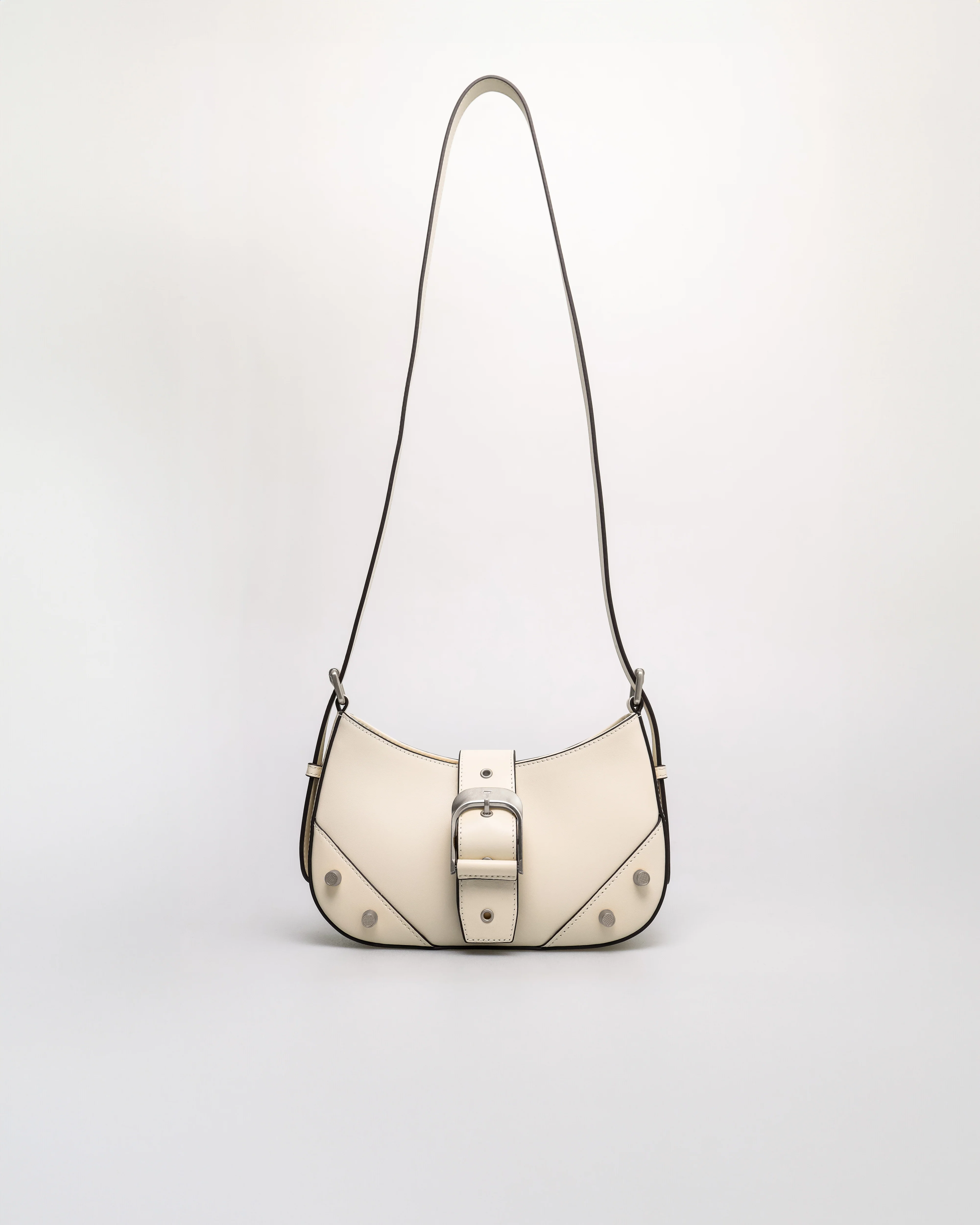 Turbo by Tomaz TBLB-01 Ladies Bag - Image 8