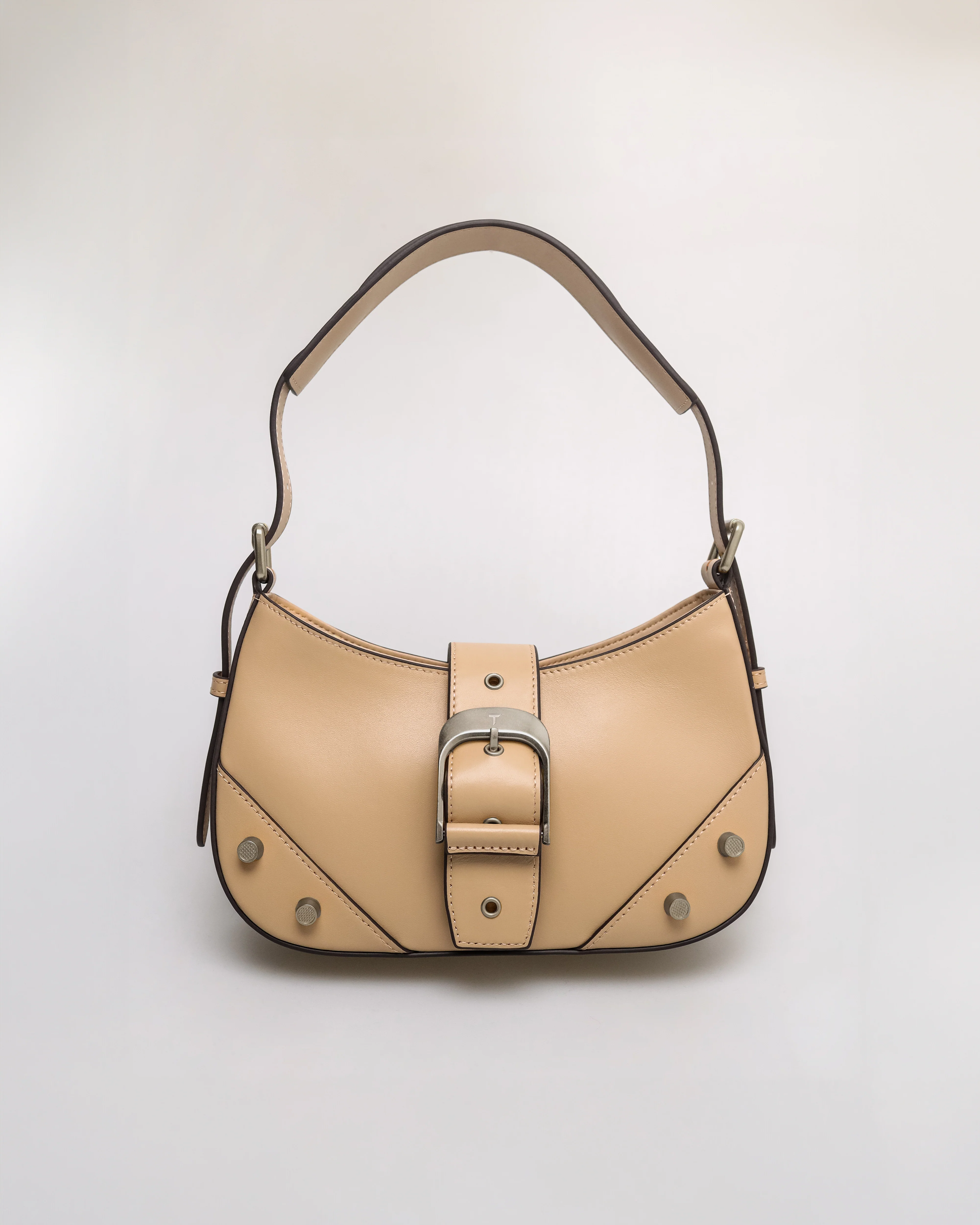Turbo by Tomaz TBLB-01 Ladies Bag - Image 9