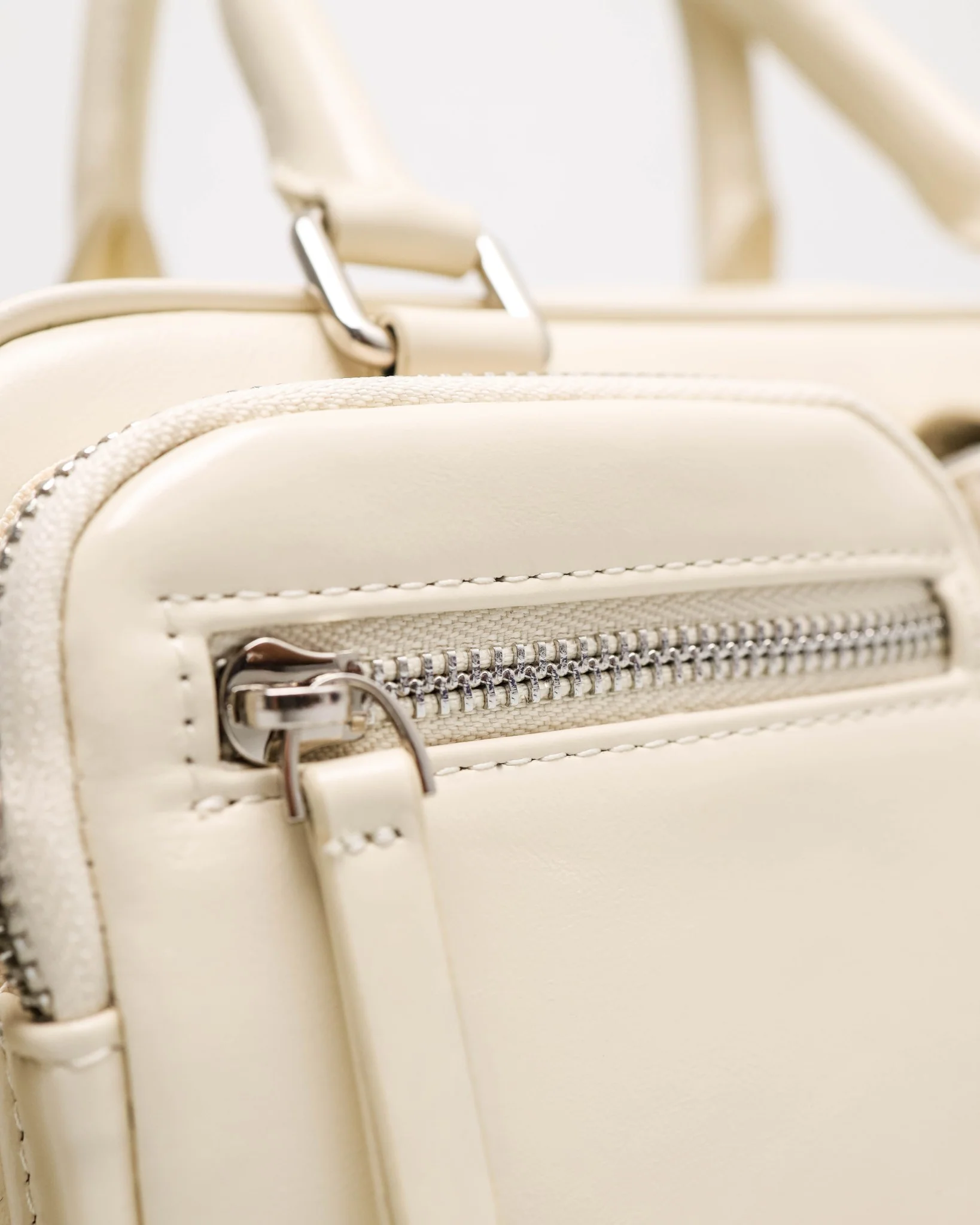 Turbo by Tomaz TBLB-02 Ladies Bag - Image 3