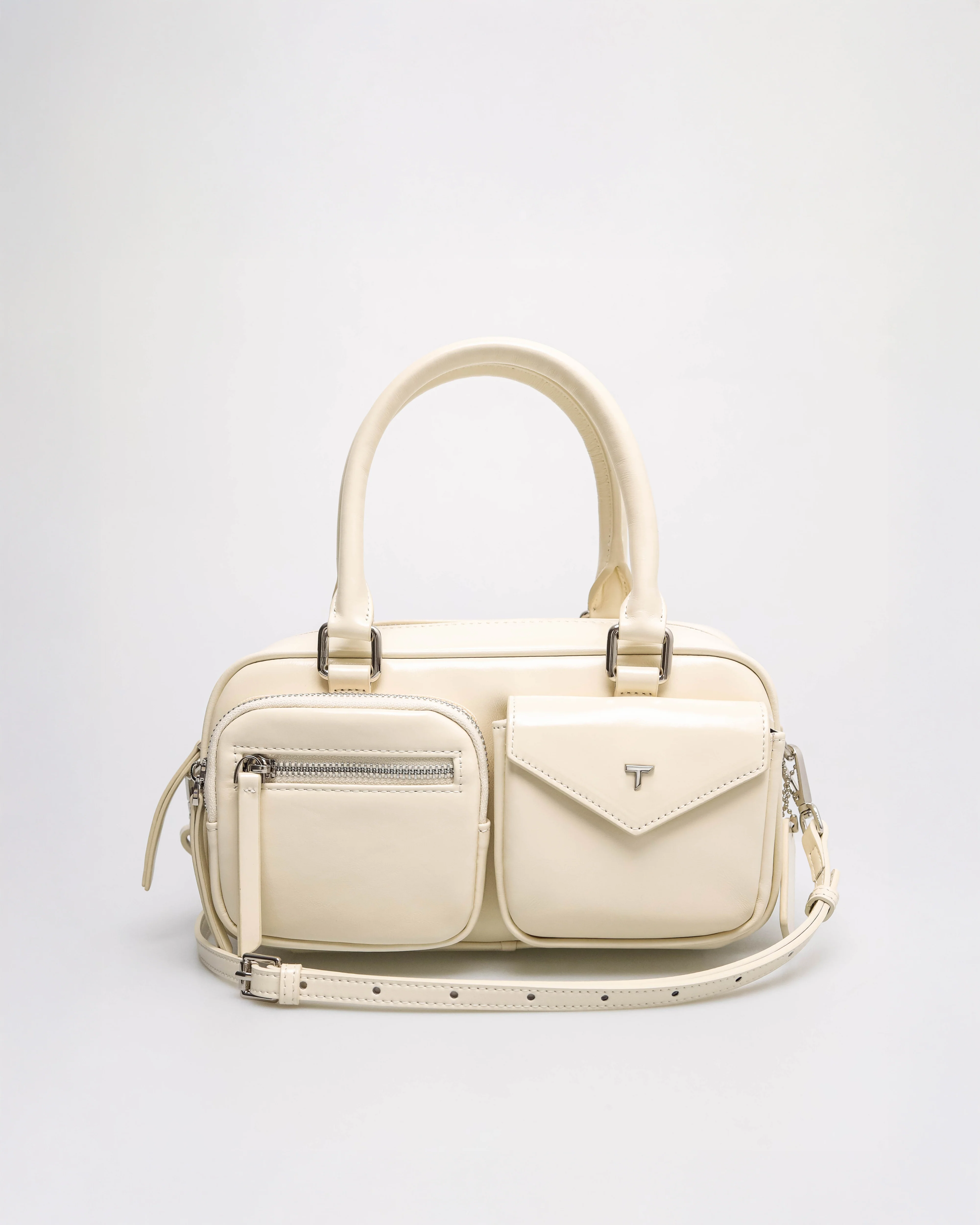 Turbo by Tomaz TBLB-02 Ladies Bag - Image 4