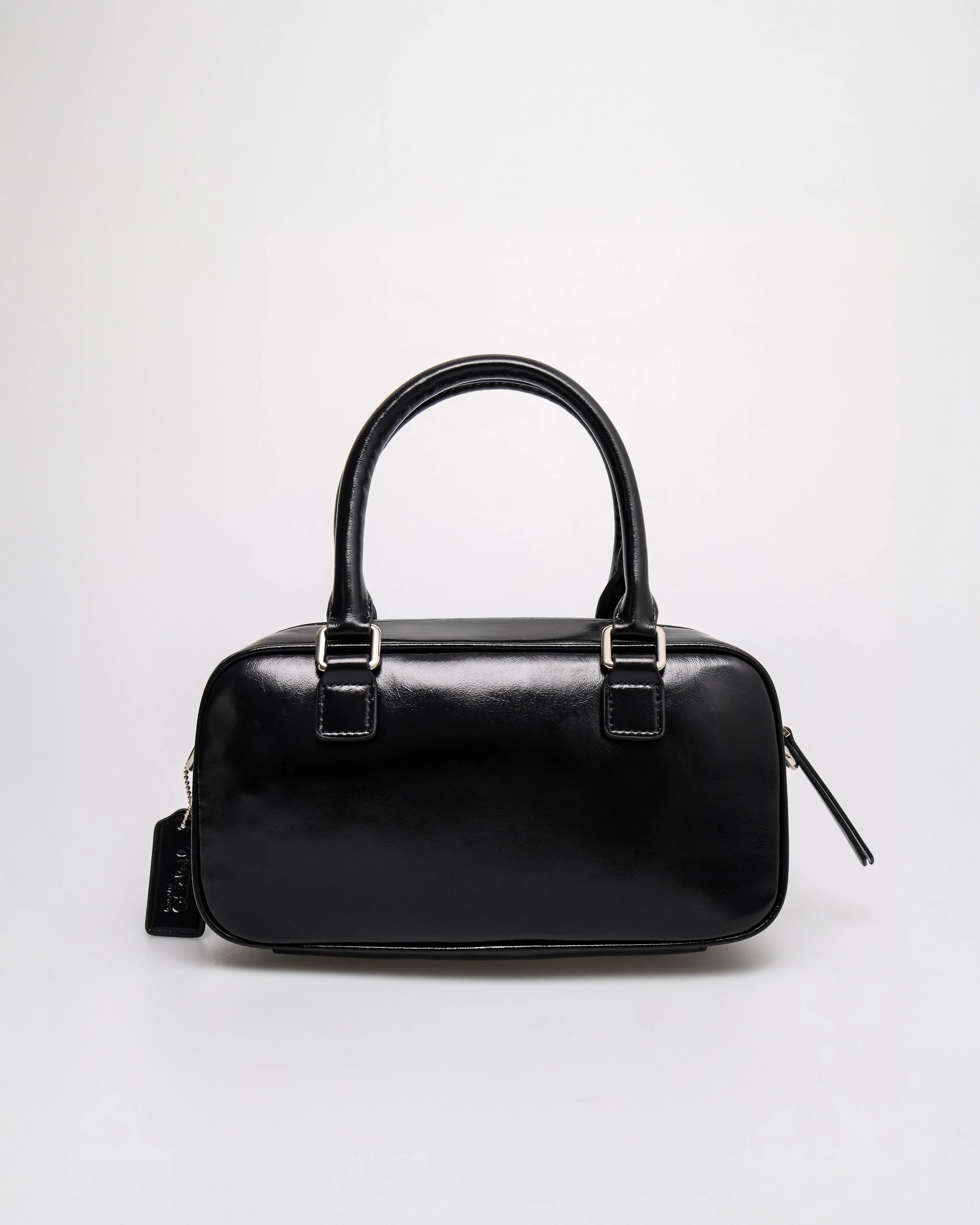 Turbo by Tomaz TBLB-02 Ladies Bag - Image 6