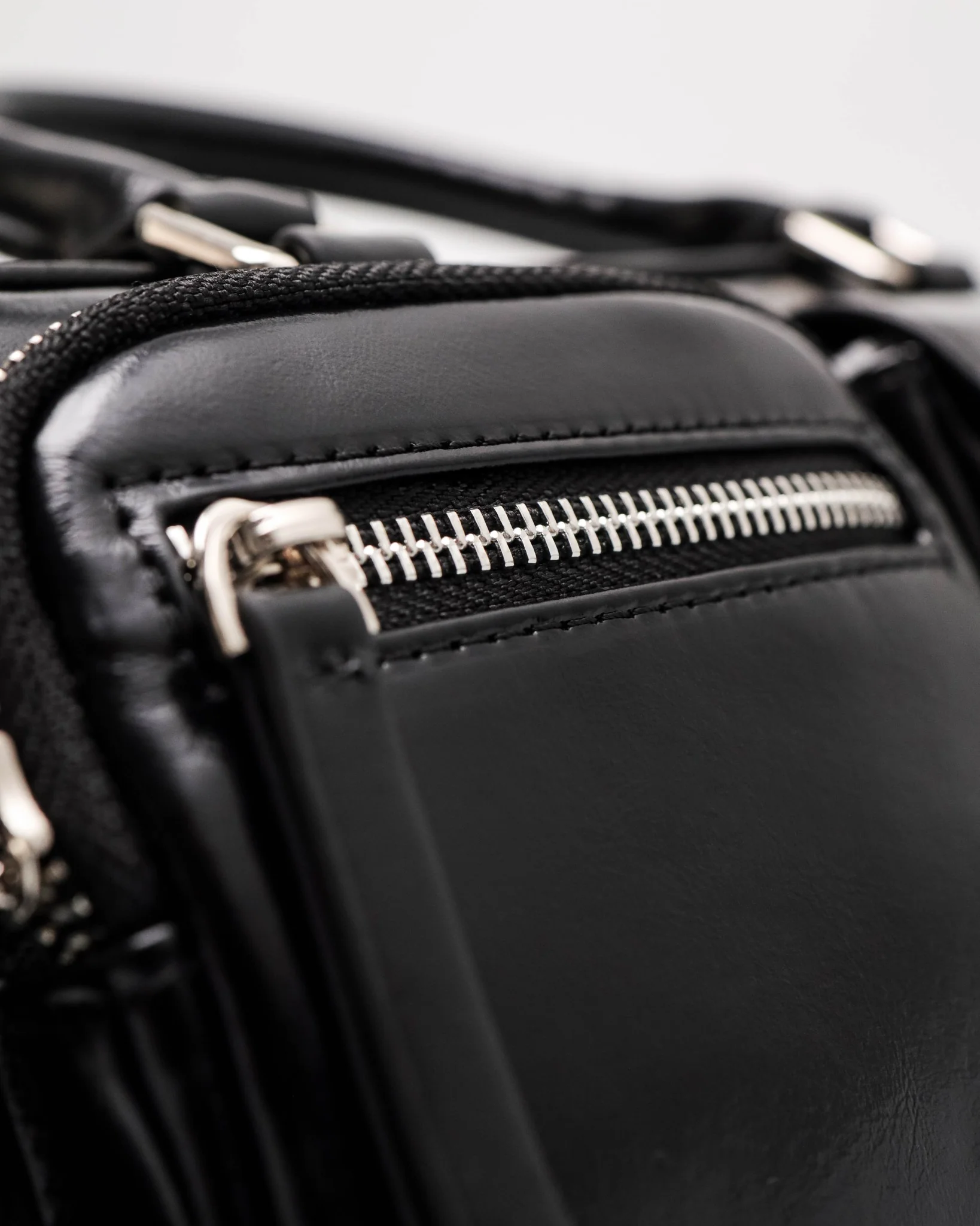 Turbo by Tomaz TBLB-02 Ladies Bag - Image 7