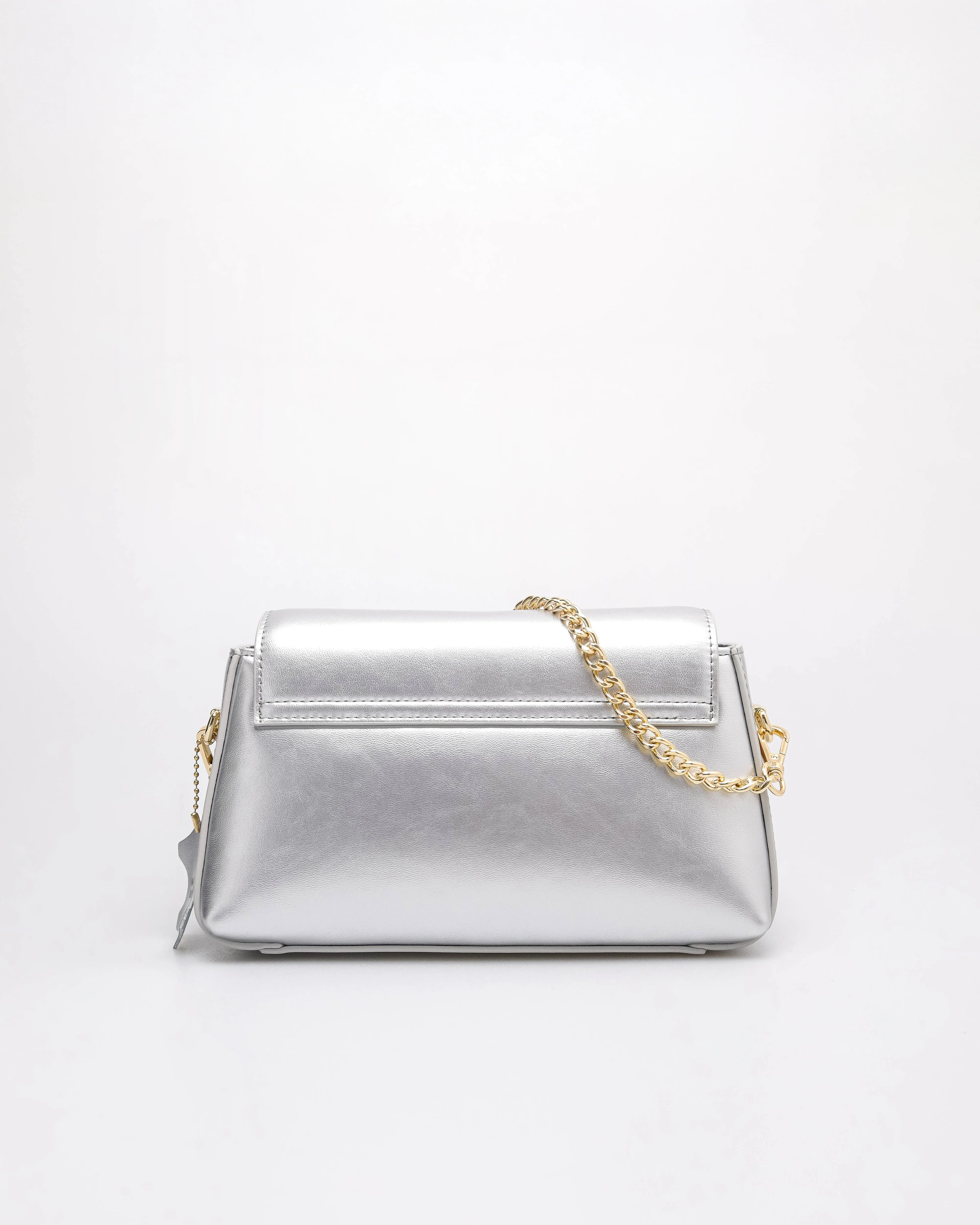 Turbo by Tomaz TBLB-03 Ladies Bag - Image 10