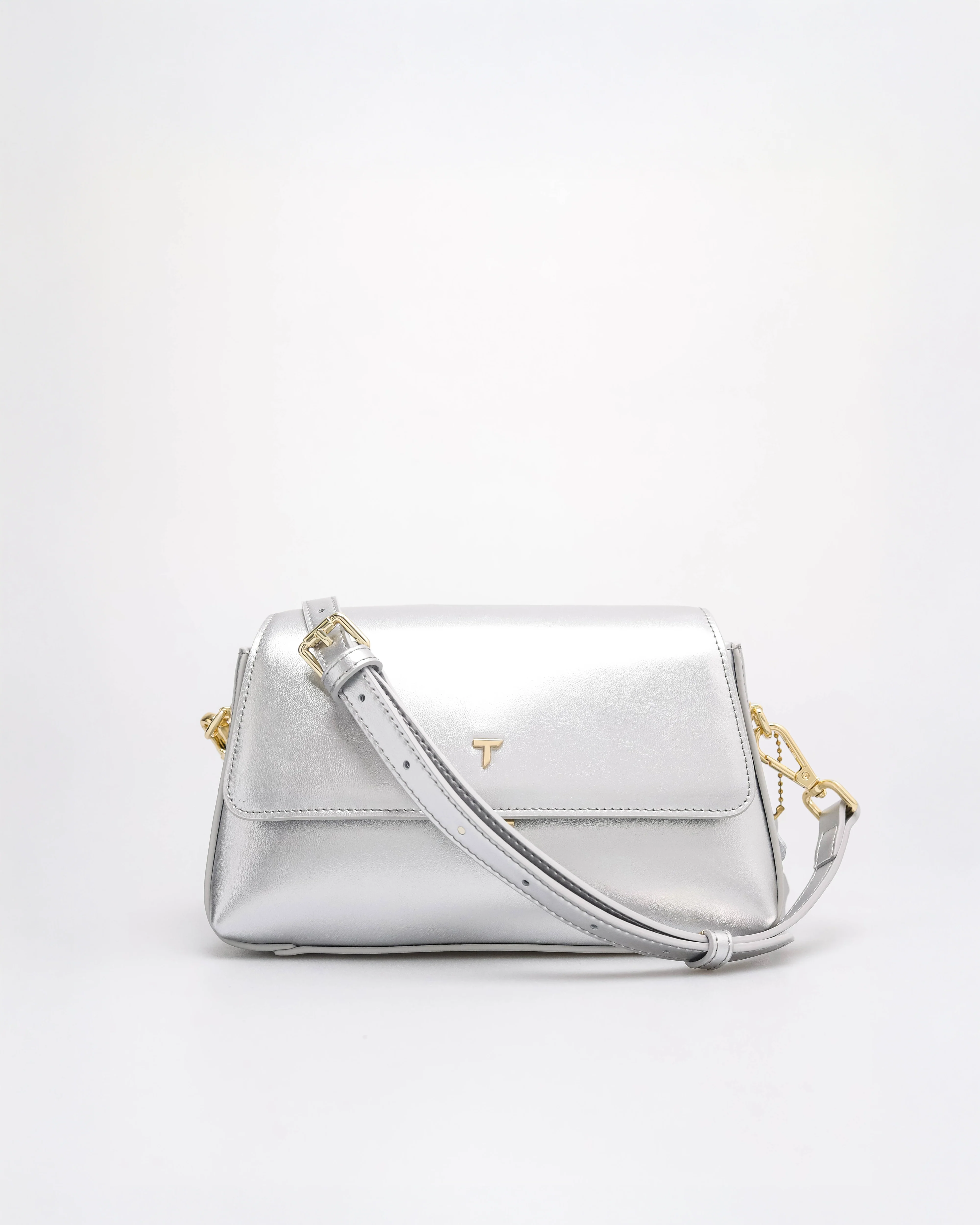 Turbo by Tomaz TBLB-03 Ladies Bag - Image 12