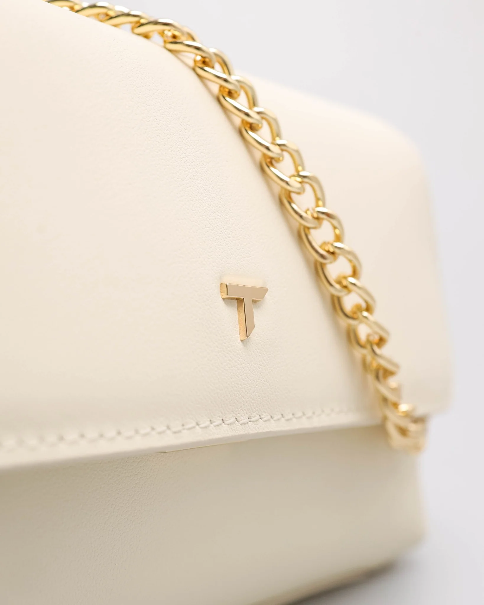 Turbo by Tomaz TBLB-03 Ladies Bag - Image 3
