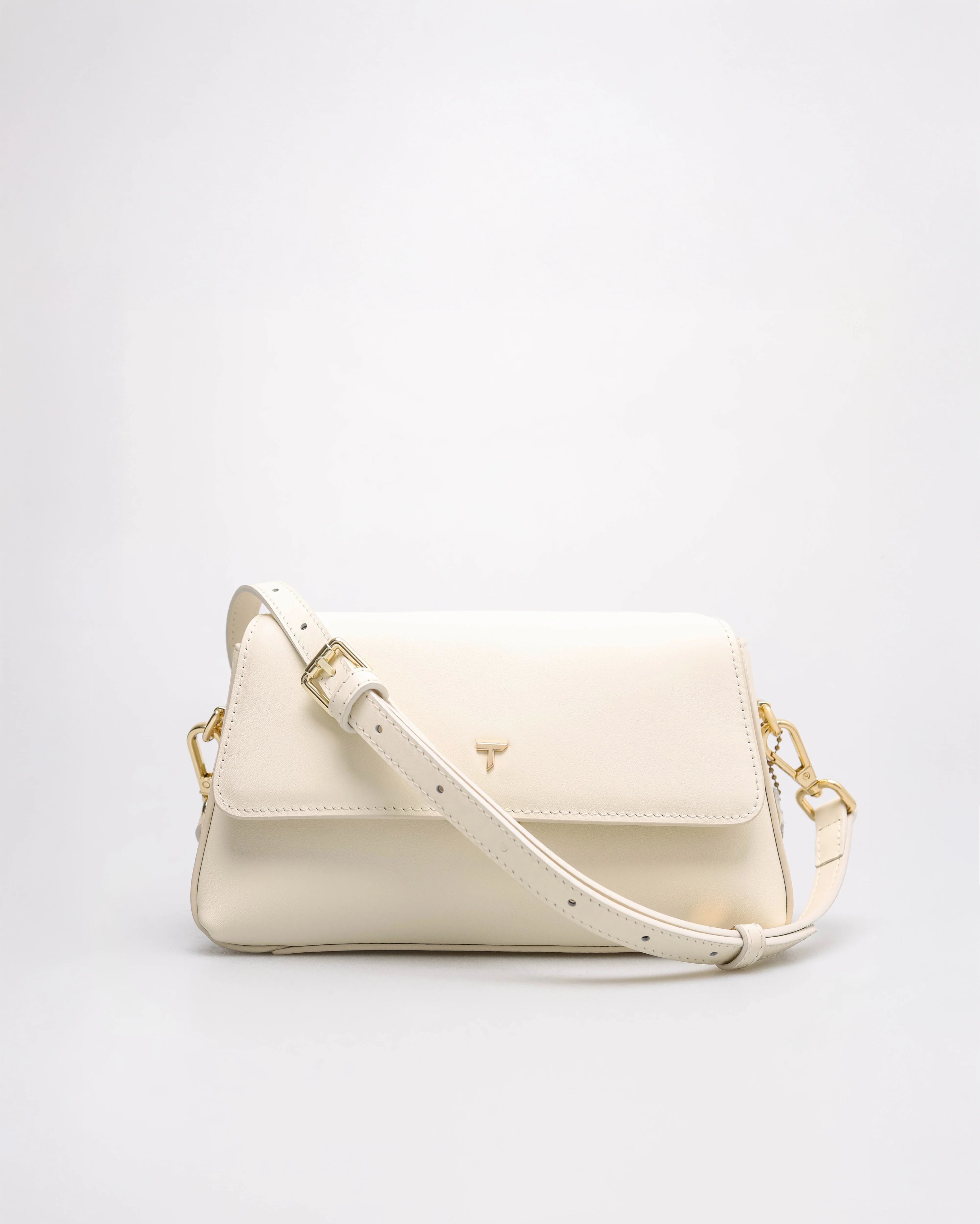 Turbo by Tomaz TBLB-03 Ladies Bag - Image 4
