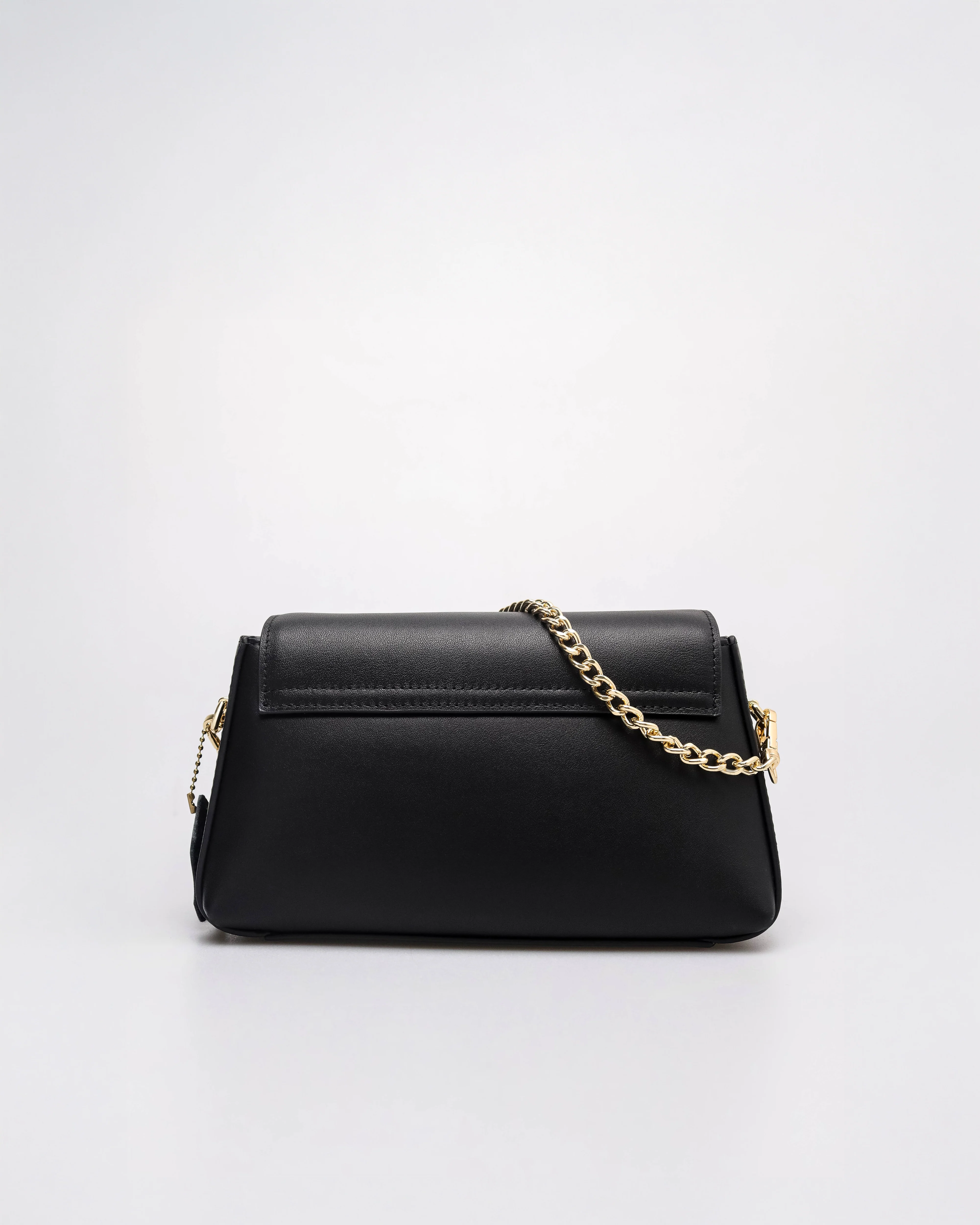 Turbo by Tomaz TBLB-03 Ladies Bag - Image 6