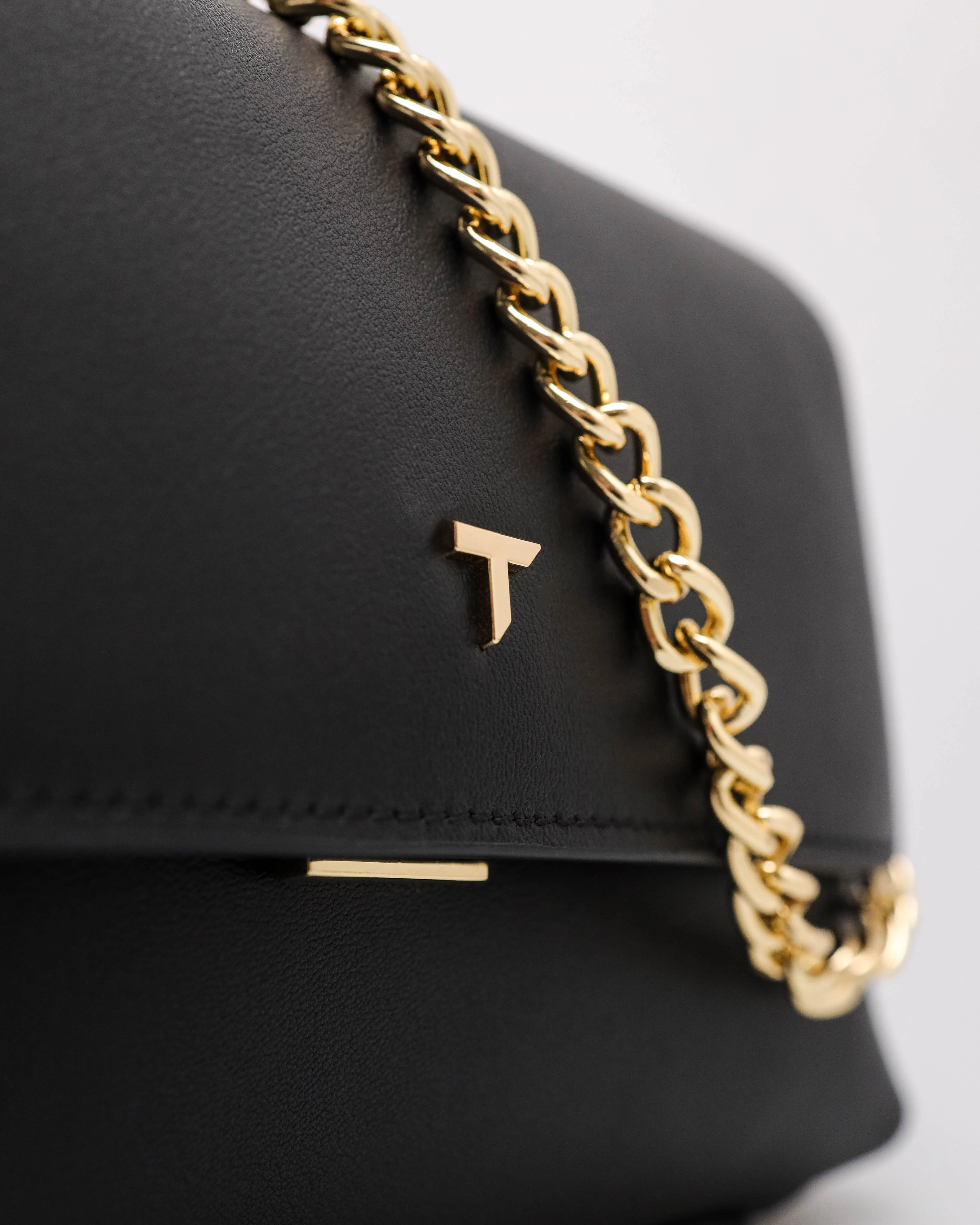 Turbo by Tomaz TBLB-03 Ladies Bag - Image 7