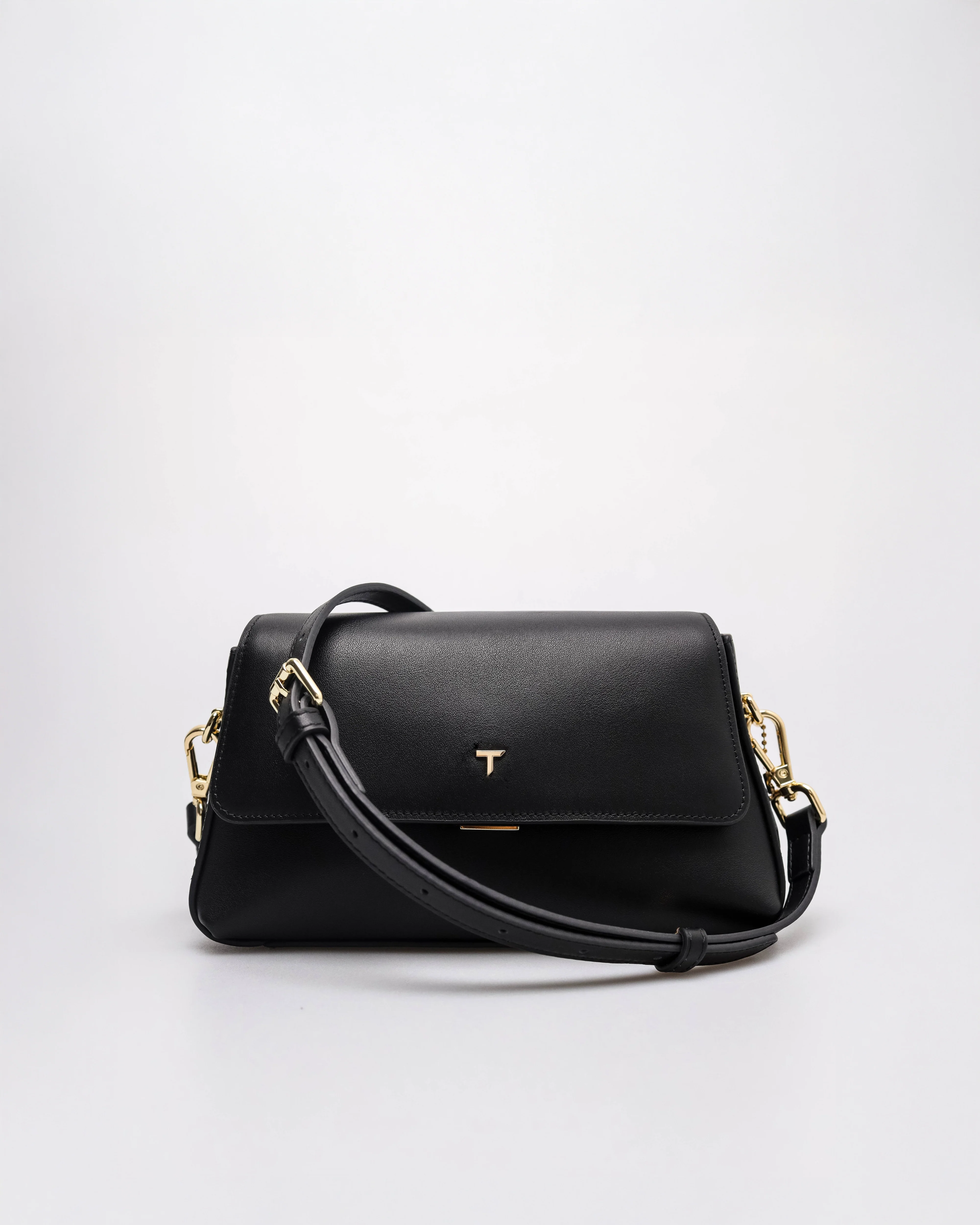 Turbo by Tomaz TBLB-03 Ladies Bag - Image 8