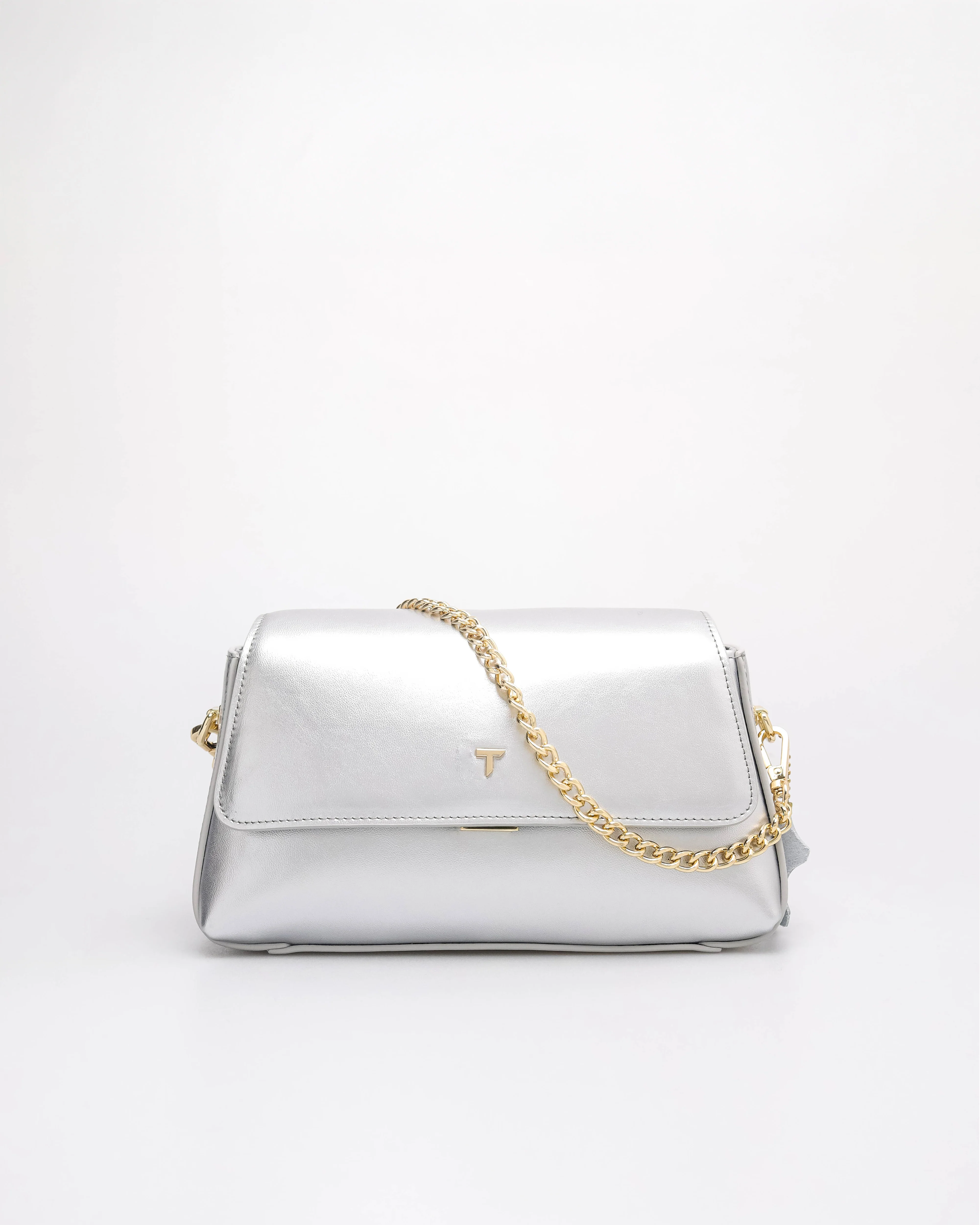 Turbo by Tomaz TBLB-03 Ladies Bag - Image 9