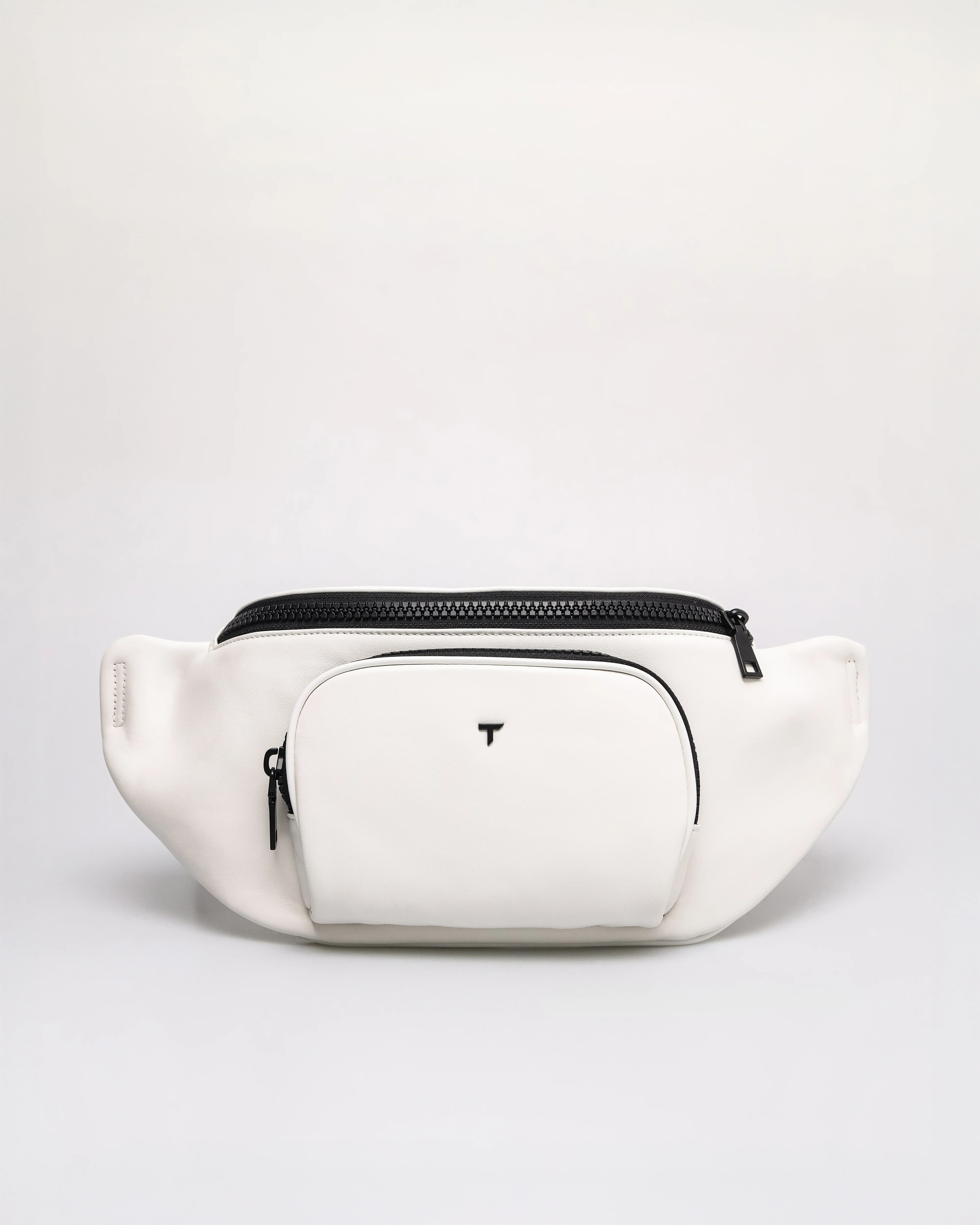 Turbo By Tomaz TBMB-01 Men's Belt Bag - Image 10