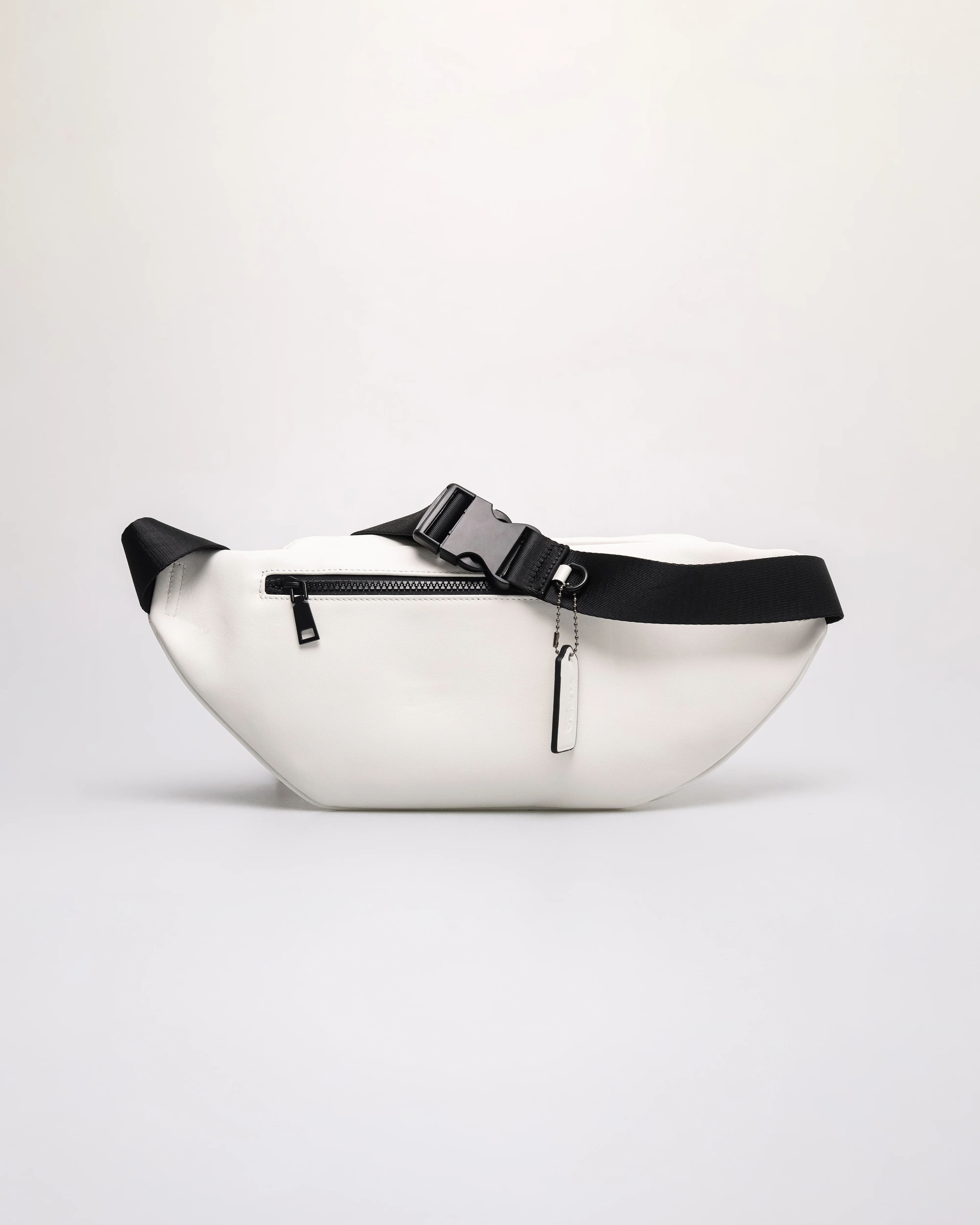 Turbo By Tomaz TBMB-01 Men's Belt Bag - Image 11