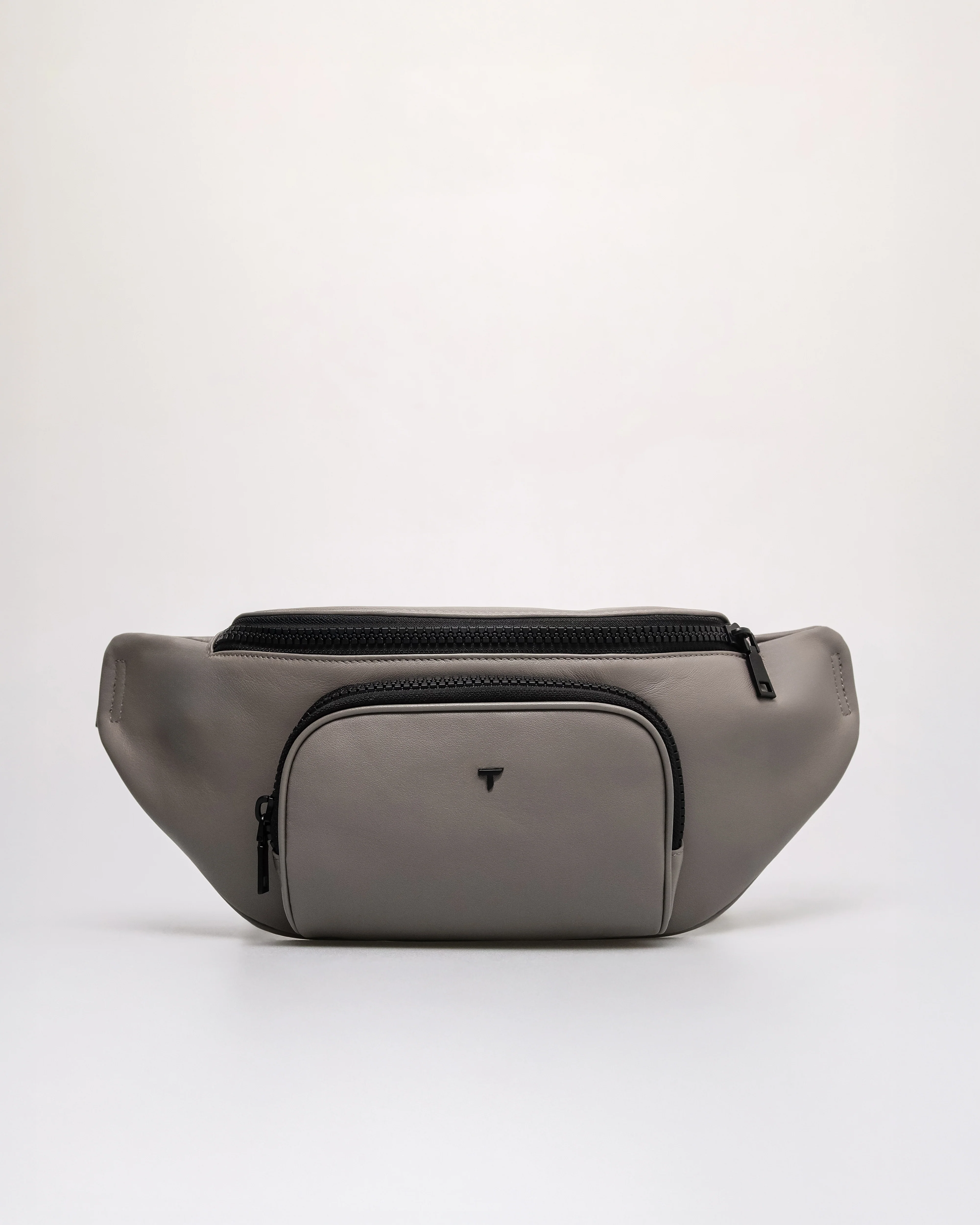 Turbo By Tomaz TBMB-01 Men's Belt Bag - Image 4
