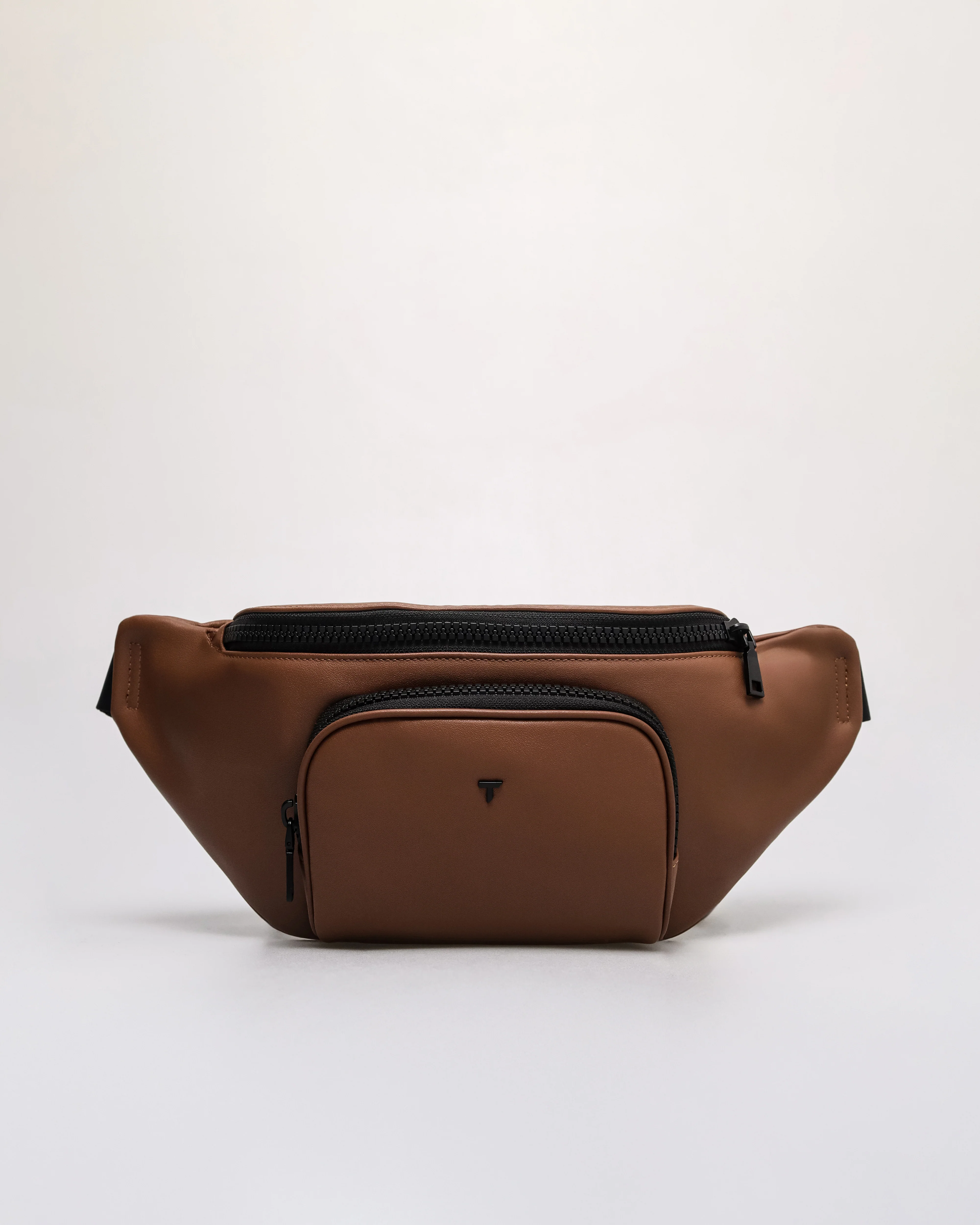 Turbo By Tomaz TBMB-01 Men's Belt Bag - Image 7