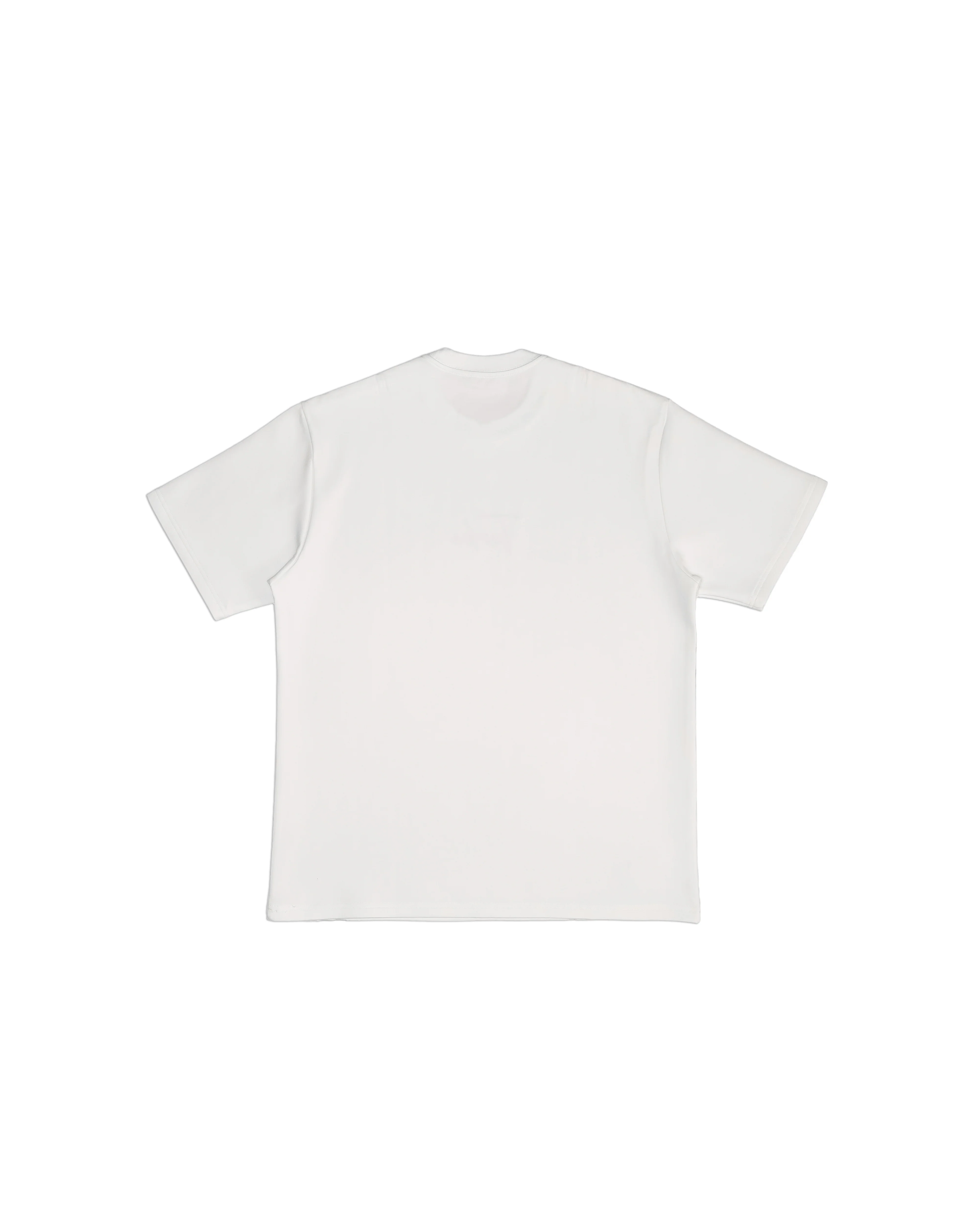 Turbo TRB011 Oversize T-Shirt - Image 10
