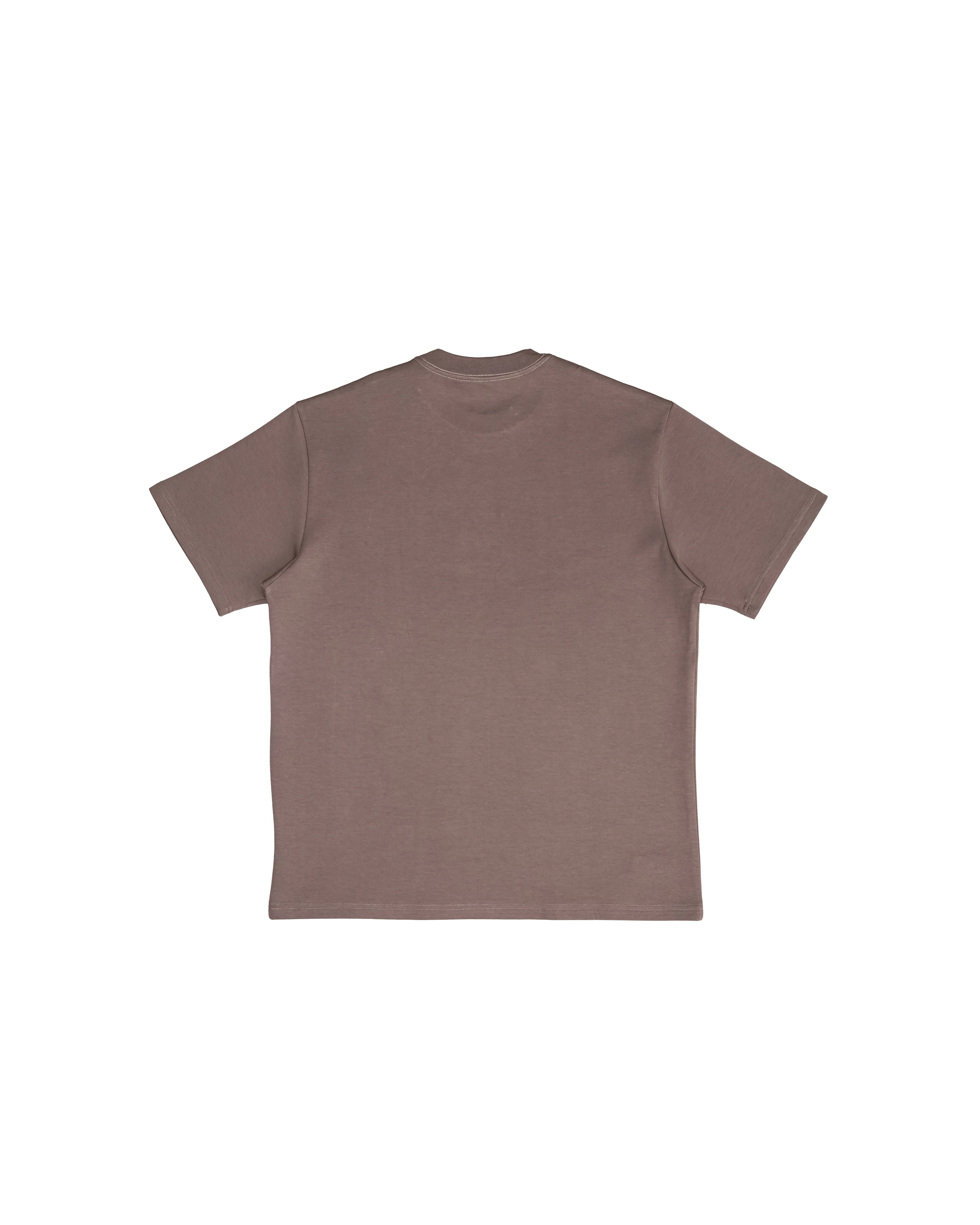 Turbo TRB011 Oversize T-Shirt - Image 14