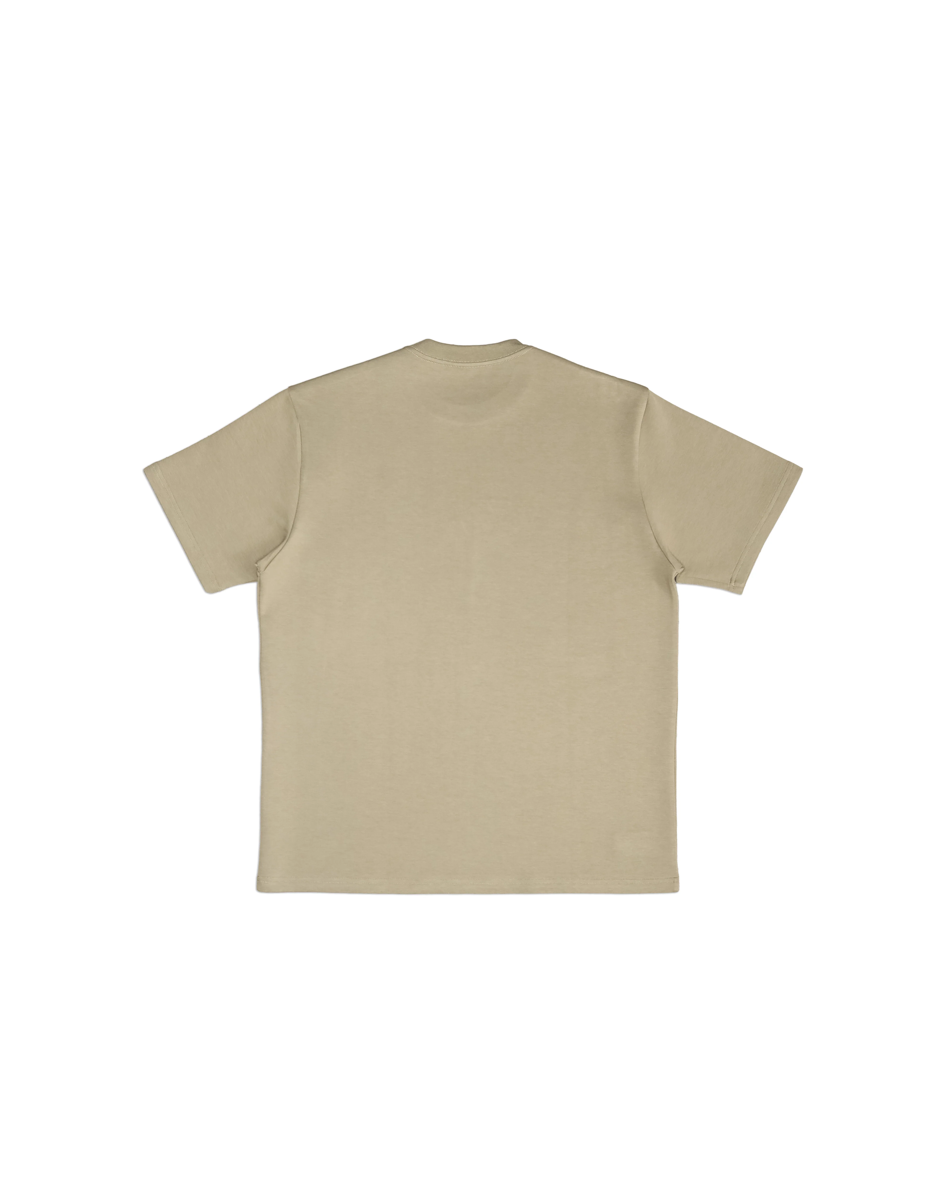 Turbo TRB011 Oversize T-Shirt - Image 18