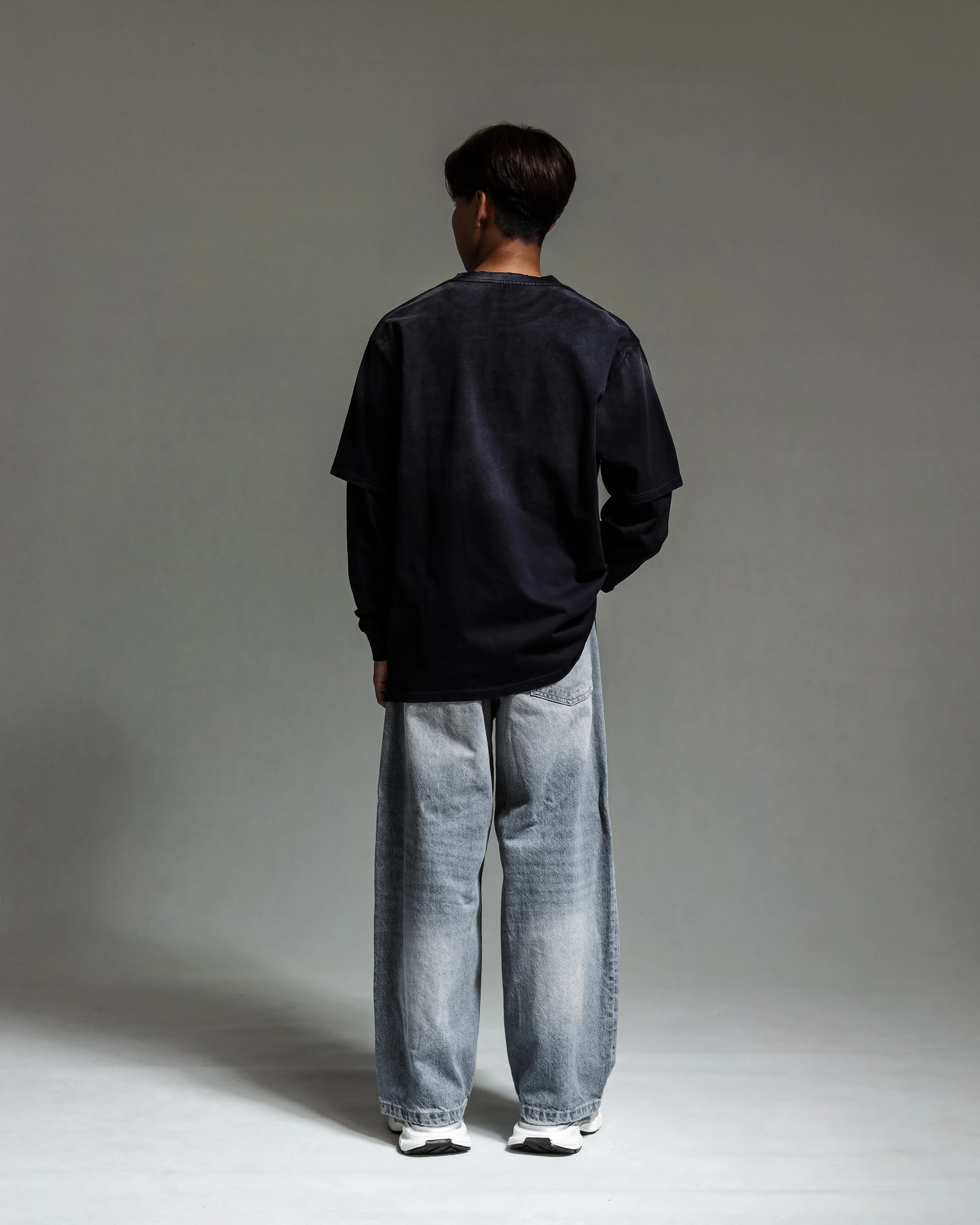 Turbo TRB017 Sweater - Image 4